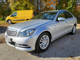 Mercedes-Benz C, Autot, Rovaniemi, Tori.fi Mercedes-Benz C, Autot, Rovaniemi, Tori.fi