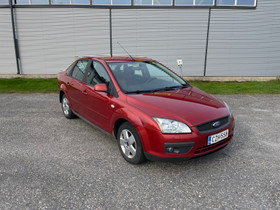 Ford Focus, Autot, Joensuu, Tori.fi Ford Focus, Autot, Joensuu, Tori.fi