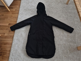 Makia Rae Parka S, Vaatteet ja kengät, Seinäjoki, Tori.fi Makia Rae Parka S, Vaatteet ja kengät, Seinäjoki, Tori.fi