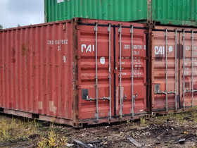 Merikontti/varasto, Muu rakentaminen ja remontointi, Rakennustarvikkeet ja työkalut, Rovaniemi, Tori.fi Merikontti/varasto, Muu rakentaminen ja remontointi, Rakennustarvikkeet ja työkalut, Rovaniemi, Tori.fi