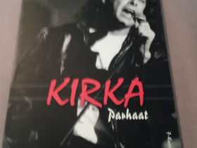 Kirka parhaat nuottikirja, Muut kirjat ja lehdet, Kirjat ja lehdet, Lappeenranta, Tori.fi Kirka parhaat nuottikirja, Muut kirjat ja lehdet, Kirjat ja lehdet, Lappeenranta, Tori.fi