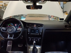 DSP vahvistin, Autostereot ja tarvikkeet, Auton varaosat ja tarvikkeet, Jyväskylä, Tori.fi DSP vahvistin, Autostereot ja tarvikkeet, Auton varaosat ja tarvikkeet, Jyväskylä, Tori.fi