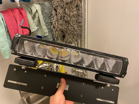 Lazer lisävalo, Autostereot ja tarvikkeet, Auton varaosat ja tarvikkeet, Joensuu, Tori.fi Lazer lisävalo, Autostereot ja tarvikkeet, Auton varaosat ja tarvikkeet, Joensuu, Tori.fi