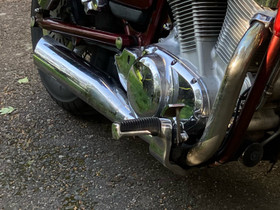 Suzuki indruder 1400 - 93 etukaasutin, Moottoripyörän varaosat ja tarvikkeet, Mototarvikkeet ja varaosat, Turku, Tori.fi Suzuki indruder 1400 - 93 etukaasutin, Moottoripyörän varaosat ja tarvikkeet, Mototarvikkeet ja varaosat, Turku, Tori.fi