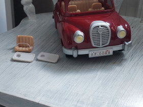 Sylvanian families perheauto, Lelut ja pelit, Lastentarvikkeet ja lelut, Tervola, Tori.fi Sylvanian families perheauto, Lelut ja pelit, Lastentarvikkeet ja lelut, Tervola, Tori.fi