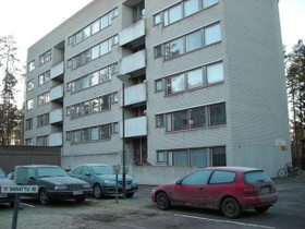 1H, Mikkelinkatu 1-3, Siekkilä, Mikkeli, Vuokrattavat asunnot, Asunnot, Mikkeli, Tori.fi 1H, Mikkelinkatu 1-3, Siekkilä, Mikkeli, Vuokrattavat asunnot, Asunnot, Mikkeli, Tori.fi