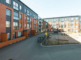 2H, Murtomaantie 1 B, Raunistula, Turku, Ulkomaan asunnot, Helsinki, Tori.fi 2H, Murtomaantie 1 B, Raunistula, Turku, Ulkomaan asunnot, Helsinki, Tori.fi