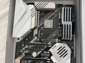 Kone paketti motherboard,ram,cpu, Komponentit, Tietokoneet ja lisälaitteet, Vaasa, Tori.fi Kone paketti motherboard,ram,cpu, Komponentit, Tietokoneet ja lisälaitteet, Vaasa, Tori.fi