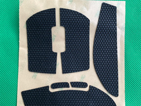 Mouse grip tape g pro superlight, Oheislaitteet, Tietokoneet ja lisälaitteet, Lappeenranta, Tori.fi Mouse grip tape g pro superlight, Oheislaitteet, Tietokoneet ja lisälaitteet, Lappeenranta, Tori.fi