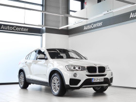 BMW X4, Autot, Tampere, Tori.fi BMW X4, Autot, Tampere, Tori.fi