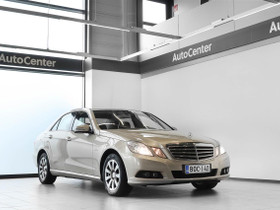 Mercedes-Benz E, Autot, Tampere, Tori.fi Mercedes-Benz E, Autot, Tampere, Tori.fi