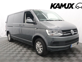 Volkswagen Transporter, Autot, Tampere, Tori.fi Volkswagen Transporter, Autot, Tampere, Tori.fi