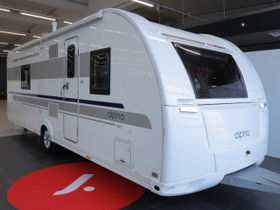 Adria Alpina, Asuntovaunut, Matkailuautot ja asuntovaunut, Seinäjoki, Tori.fi Adria Alpina, Asuntovaunut, Matkailuautot ja asuntovaunut, Seinäjoki, Tori.fi