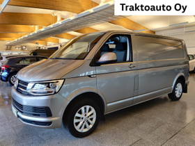 Volkswagen Transporter, Autot, Salo, Tori.fi Volkswagen Transporter, Autot, Salo, Tori.fi
