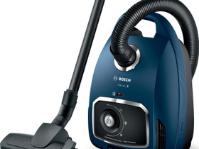 Bosch Serie 6 pölynimuri BGB6X300, Pölynimurit ja siivousvälineet, Kodinkoneet, Kajaani, Tori.fi Bosch Serie 6 pölynimuri BGB6X300, Pölynimurit ja siivousvälineet, Kodinkoneet, Kajaani, Tori.fi