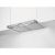 Electrolux liesituuletin LFG616X