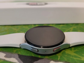 Samsung Galaxy Watch5, Kellot ja korut, Asusteet ja kellot, Kajaani, Tori.fi Samsung Galaxy Watch5, Kellot ja korut, Asusteet ja kellot, Kajaani, Tori.fi