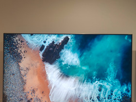 Samsung 65" 4k Neo Qleq älytelevisio, Televisiot, Viihde-elektroniikka, Kokkola, Tori.fi Samsung 65" 4k Neo Qleq älytelevisio, Televisiot, Viihde-elektroniikka, Kokkola, Tori.fi