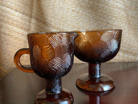 Iittala Miranda kulho ja pieni kannu., Tarjoiluastiat, Keittiötarvikkeet ja astiat, Hämeenlinna, Tori.fi Iittala Miranda kulho ja pieni kannu., Tarjoiluastiat, Keittiötarvikkeet ja astiat, Hämeenlinna, Tori.fi