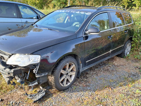VW Passat osina, Autovaraosat, Auton varaosat ja tarvikkeet, Kangasniemi, Tori.fi VW Passat osina, Autovaraosat, Auton varaosat ja tarvikkeet, Kangasniemi, Tori.fi