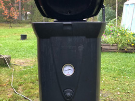 Biolan pikakompostori 220 eco, Muu piha ja puutarha, Piha ja puutarha, Oulu, Tori.fi Biolan pikakompostori 220 eco, Muu piha ja puutarha, Piha ja puutarha, Oulu, Tori.fi