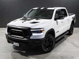 Dodge Ram, Autot, Jyväskylä, Tori.fi Dodge Ram, Autot, Jyväskylä, Tori.fi