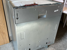 Astianpesukone whirlpool wic 3c33e UUSI, Tiskikoneet, Kodinkoneet, Helsinki, Tori.fi Astianpesukone whirlpool wic 3c33e UUSI, Tiskikoneet, Kodinkoneet, Helsinki, Tori.fi