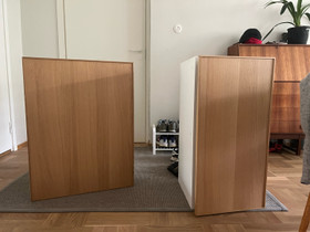 Ikea Metod -yläkaappeja, Keittiöt, Rakennustarvikkeet ja työkalut, Helsinki, Tori.fi Ikea Metod -yläkaappeja, Keittiöt, Rakennustarvikkeet ja työkalut, Helsinki, Tori.fi