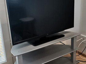 Tv, Televisiot, Viihde-elektroniikka, Rovaniemi, Tori.fi Tv, Televisiot, Viihde-elektroniikka, Rovaniemi, Tori.fi