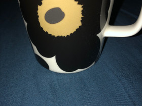 Unikon muki, Kahvikupit, mukit ja lasit, Keittiötarvikkeet ja astiat, Pori, Tori.fi Unikon muki, Kahvikupit, mukit ja lasit, Keittiötarvikkeet ja astiat, Pori, Tori.fi