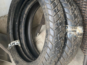 17 talvirenkaat, tinkiä saa jos osaa, Renkaat, Mototarvikkeet ja varaosat, Lappeenranta, Tori.fi 17 talvirenkaat, tinkiä saa jos osaa, Renkaat, Mototarvikkeet ja varaosat, Lappeenranta, Tori.fi