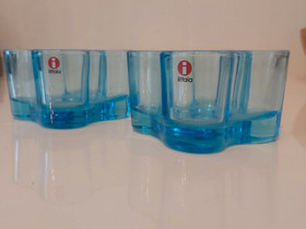 Iittala Aalto kynttilälyhdyt x2, Astiat, Keräily, Seinäjoki, Tori.fi Iittala Aalto kynttilälyhdyt x2, Astiat, Keräily, Seinäjoki, Tori.fi