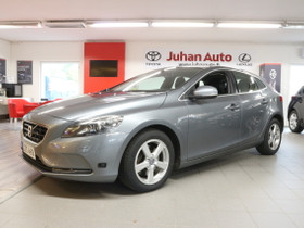 Volvo V40, Autot, Raahe, Tori.fi Volvo V40, Autot, Raahe, Tori.fi