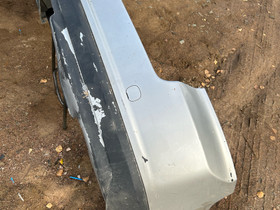 Volvo S80 mk2 takapuskuri, Autovaraosat, Auton varaosat ja tarvikkeet, Kouvola, Tori.fi Volvo S80 mk2 takapuskuri, Autovaraosat, Auton varaosat ja tarvikkeet, Kouvola, Tori.fi
