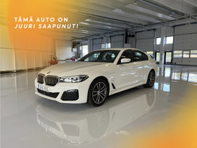 BMW 530, Autot, Helsinki, Tori.fi BMW 530, Autot, Helsinki, Tori.fi