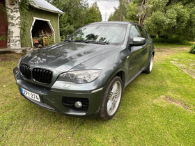BMW X6, Autot, Helsinki, Tori.fi BMW X6, Autot, Helsinki, Tori.fi