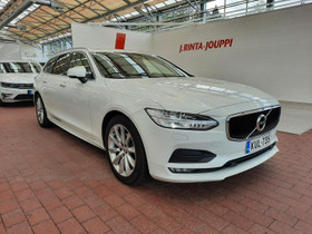 Volvo V90, Autot, Raisio, Tori.fi Volvo V90, Autot, Raisio, Tori.fi