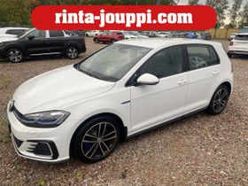 VOLKSWAGEN GOLF, Autot, Vaasa, Tori.fi VOLKSWAGEN GOLF, Autot, Vaasa, Tori.fi