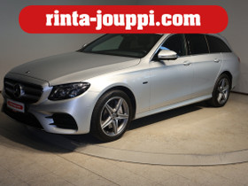 MERCEDES-BENZ E, Autot, Vaasa, Tori.fi MERCEDES-BENZ E, Autot, Vaasa, Tori.fi