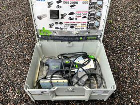 Festool tasohiomakone rts 400req, Työkalut, tikkaat ja laitteet, Rakennustarvikkeet ja työkalut, Naantali, Tori.fi Festool tasohiomakone rts 400req, Työkalut, tikkaat ja laitteet, Rakennustarvikkeet ja työkalut, Naantali, Tori.fi