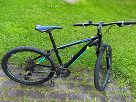 Nakamura Shadow 26, Maastopyörät, Polkupyörät ja pyöräily, Kajaani, Tori.fi Nakamura Shadow 26, Maastopyörät, Polkupyörät ja pyöräily, Kajaani, Tori.fi
