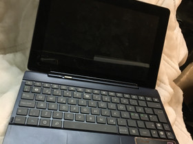 Asus transformer book, Tabletit, Tietokoneet ja lisälaitteet, Jyväskylä, Tori.fi Asus transformer book, Tabletit, Tietokoneet ja lisälaitteet, Jyväskylä, Tori.fi