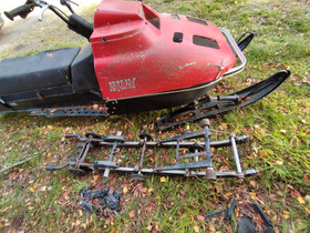 Lynx gl 250, Moottorikelkan varaosat ja tarvikkeet, Mototarvikkeet ja varaosat, Kuusamo, Tori.fi Lynx gl 250, Moottorikelkan varaosat ja tarvikkeet, Mototarvikkeet ja varaosat, Kuusamo, Tori.fi