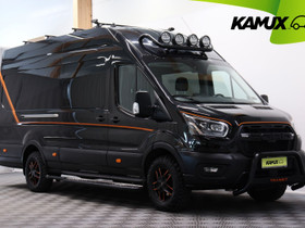 Ford Transit, Matkailuautot, Matkailuautot ja asuntovaunut, Turku, Tori.fi Ford Transit, Matkailuautot, Matkailuautot ja asuntovaunut, Turku, Tori.fi