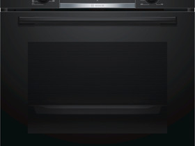 Bosch erillisuuni HBA533BB0S (musta), Uunit, hellat ja mikrot, Kodinkoneet, Lahti, Tori.fi Bosch erillisuuni HBA533BB0S (musta), Uunit, hellat ja mikrot, Kodinkoneet, Lahti, Tori.fi