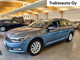 Volkswagen Passat, Autot, Salo, Tori.fi Volkswagen Passat, Autot, Salo, Tori.fi