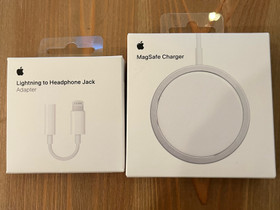 Apple laturi ja adapteri, Puhelintarvikkeet, Puhelimet ja tarvikkeet, Rovaniemi, Tori.fi Apple laturi ja adapteri, Puhelintarvikkeet, Puhelimet ja tarvikkeet, Rovaniemi, Tori.fi