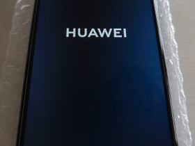 Huawei p smart pro, Puhelimet, Puhelimet ja tarvikkeet, Hämeenlinna, Tori.fi Huawei p smart pro, Puhelimet, Puhelimet ja tarvikkeet, Hämeenlinna, Tori.fi