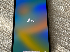 IPhone 12 Pro 256 Gt, Puhelimet, Puhelimet ja tarvikkeet, Riihimäki, Tori.fi IPhone 12 Pro 256 Gt, Puhelimet, Puhelimet ja tarvikkeet, Riihimäki, Tori.fi