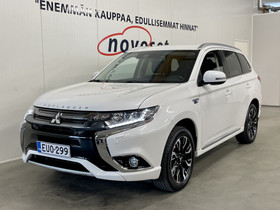 Mitsubishi Outlander PHEV, Autot, Lempäälä, Tori.fi Mitsubishi Outlander PHEV, Autot, Lempäälä, Tori.fi